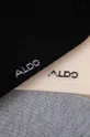 Κάλτσες Aldo Albaennon Γυναικεία