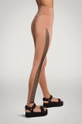 Wolford Legginsy 19 % Elastan, 81 % Poliamid