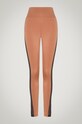 Pajkice Wolford 19348