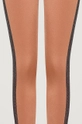 Wolford Legginsy