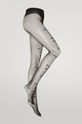 Wolford Rajstopy 20 DEN