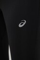 Asics legginsy treningowe Core Capri czarny 2012C329.001
