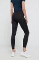 Odzież Asics legginsy do biegania 2012C338.001 czarny