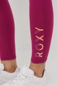 Tajice za trening Roxy  11% Elastan, 89% Poliester