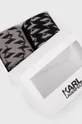 Κάλτσες Karl Lagerfeld  100% Βαμβάκι