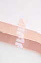 4F sosete (3-pack) H4L22.SOD003 roz SS22