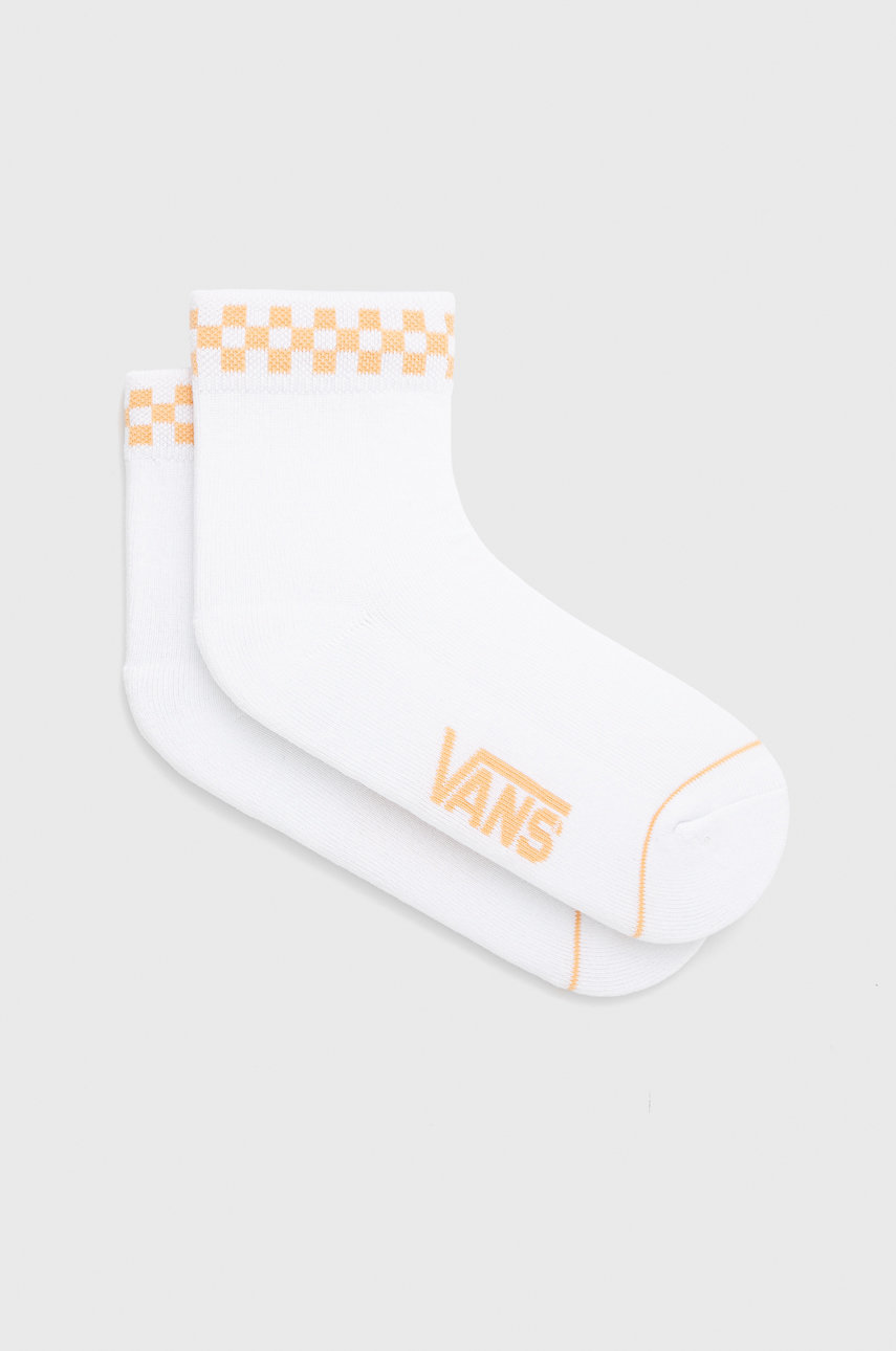 Ponožky Vans