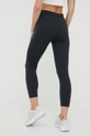 Superdry legginsy 18 % Elastan, 82 % Poliester