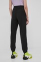 Odzież Superdry spodnie WS311492A.02A czarny
