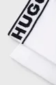 HUGO skarpetki (2-pack) 50469291 biały