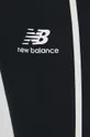 Legíny New Balance WP21501BK Dámsky