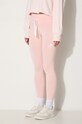 New Balance leggings rosa WP21556PIE