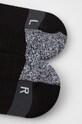Under Armour sosete Breathe (2-pack) 1370096 1370096 negru SS24