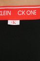 Calvin Klein Underwear legginsy lounge  52 % Bawełna, 38 % Modal, 10 % Spandex