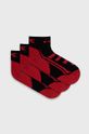 Чорапи Diadora (3 чифта)