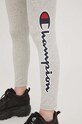 Champion legginsy 114939 szary 114939