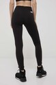 Odzież The North Face legginsy NF0A491AJK31 czarny