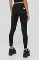 Odzież The North Face legginsy NF0A7ZGIJK31 czarny