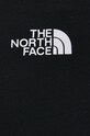 The North Face colanti negru NF0A7ZGIJK31