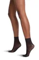 μαύρο Κάλτσες Wolford Γυναικεία