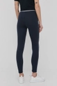 Weekend Max Mara legginsy 58 % Bawełna, 7 % Elastan, 35 % Poliamid