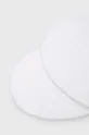 Tommy Hilfiger skarpetki (2-pack) biały