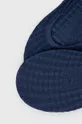 Шкарпетки Tommy Hilfiger (2-pack) темно-синій