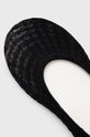 Ponožky Tommy Hilfiger (2-pack) černá