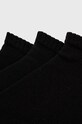 Skechers skarpetki (3-pack) SK43007 czarny SS24
