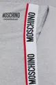 Moschino Underwear rövid pizsama Női