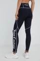 Juicy Couture legging  86% poliészter, 14% elasztán