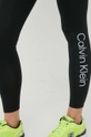 Calvin Klein Performance legginsy treningowe CK Essentials Damski