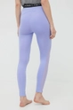 Calvin Klein Performance edzős legging Active Icon  Bélés: 12% elasztán, 88% poliészter Jelentős anyag: 17% elasztán, 83% Újrahasznosított poliészter