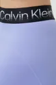 Calvin Klein Performance legginsy treningowe Active Icon Damski