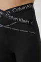 Κολάν προπόνησης Calvin Klein Performance Active Icon  17% Σπαντέξ, 83% Ανακυκλωμένος πολυεστέρας