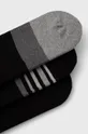 Шкарпетки Calvin Klein чорний