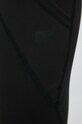 Легінси Arkk Copenhagen чорний AA5175.0099
