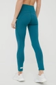 Arkk Copenhagen legginsy 18 % Elastan, 82 % Poliester