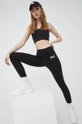 Everlast legging fekete