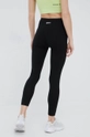 Dkny leggings 90% Cotone, 10% Elastam