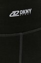 Legíny Dkny černá DP2P2884