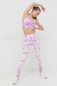 Dkny colanti DP2P2927 violet SS22