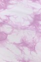 Dkny colanti violet DP2P2927
