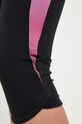 CMP legginsy sportowe 32C6296 czarny