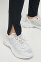 Брюки outdoor Salewa Agner чёрный 00.0000027379