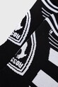 Rossignol sosete RLKWX03 negru SS22