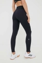 On-running legginsy do biegania  65 % Poliamid z recyklingu, 35 % Elastan