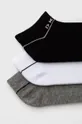 Шкарпетки Dkny чорний