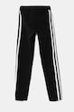 adidas Performance legginsy dziecięce H65800 H65800 czarny SS22