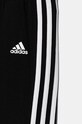 Fete adidas Performance leggins copii H65800 H65800 negru
